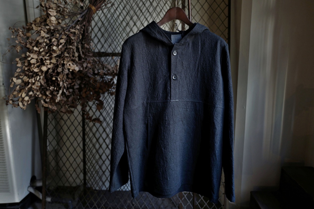 2023-24 A/W BIEK VERSTAPPEN New arrivals (1) - Liberte