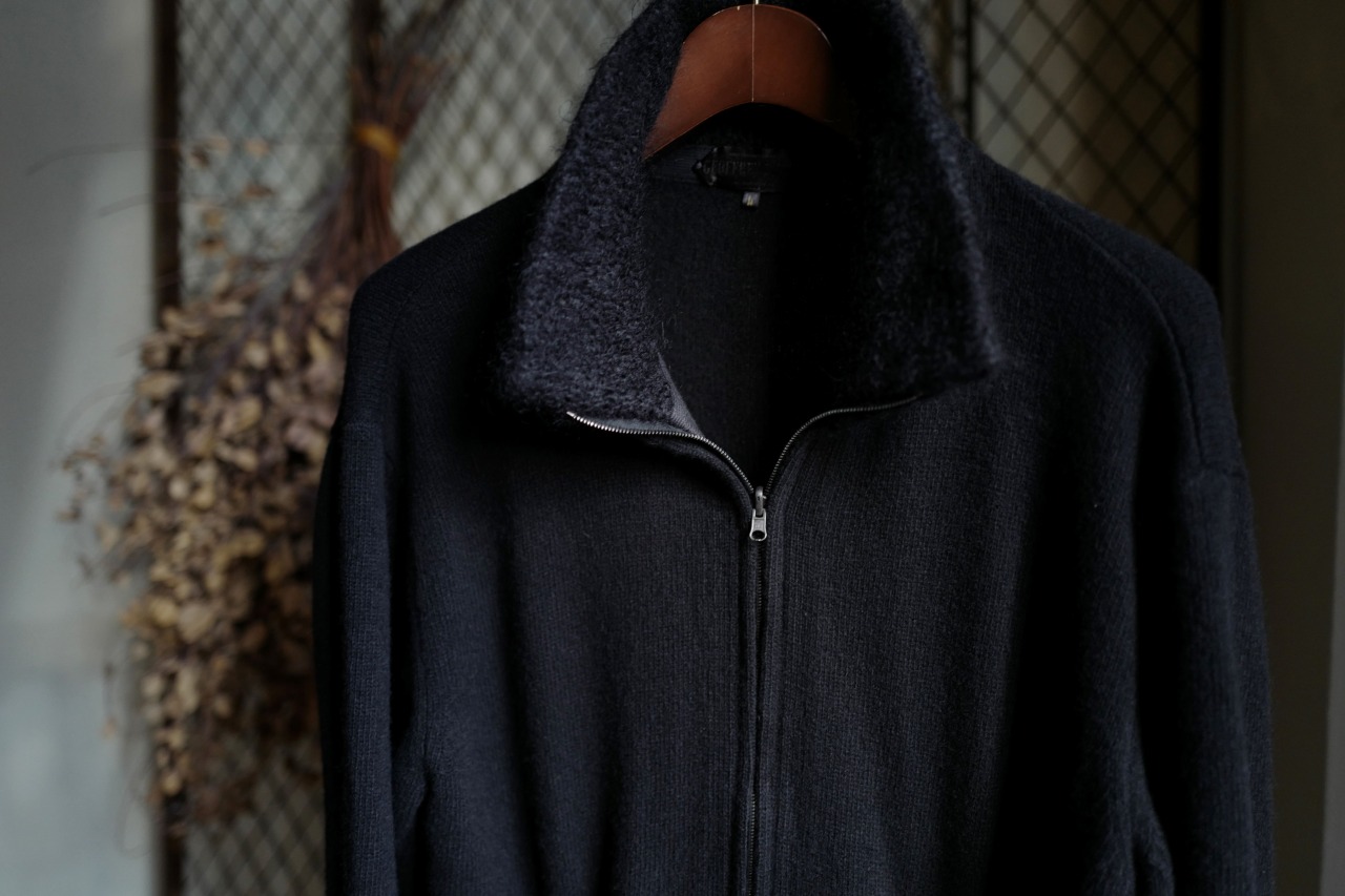 GEOFFREY B.SMALL アーカイブ - Liberte