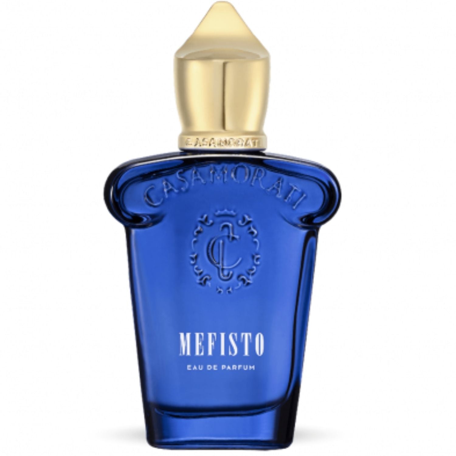 Mefisto – Libertine Parfumerie
