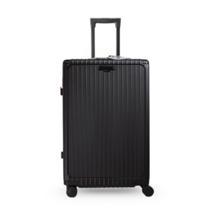 アウトドア特化型スーツケース 105L | 株式会社リベティ/スーツケース