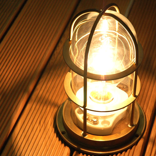 法人】マリンランプ問屋価格・販売 | 【法人】ウッドデッキ・フェンス