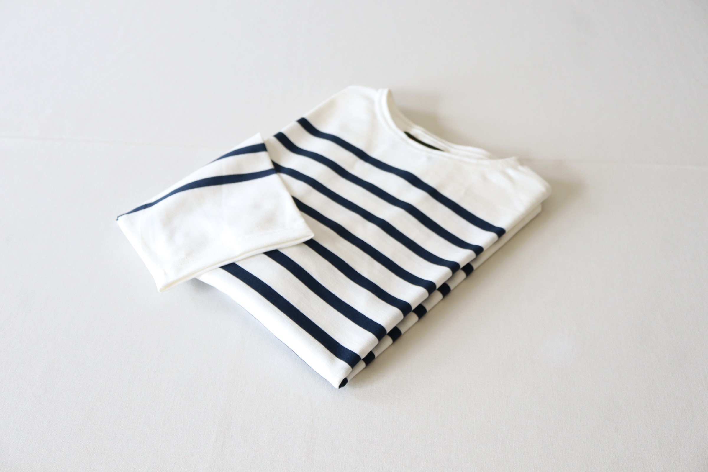 Outil正規取扱店 ウティ公式通販 Outil/ウティ/TORICOT HABAS lien