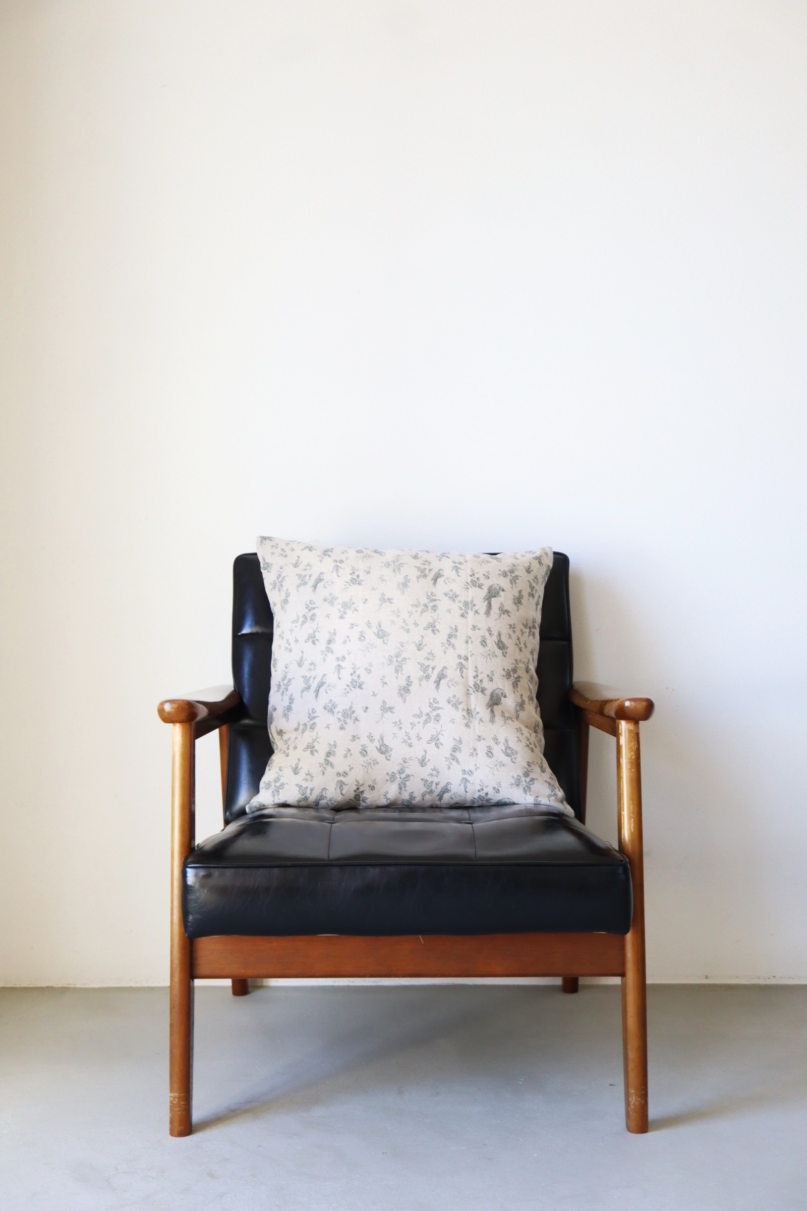 R&D.M.Co-正規取扱店 オールドマンズテーラー公式通販 R&D.M.Co