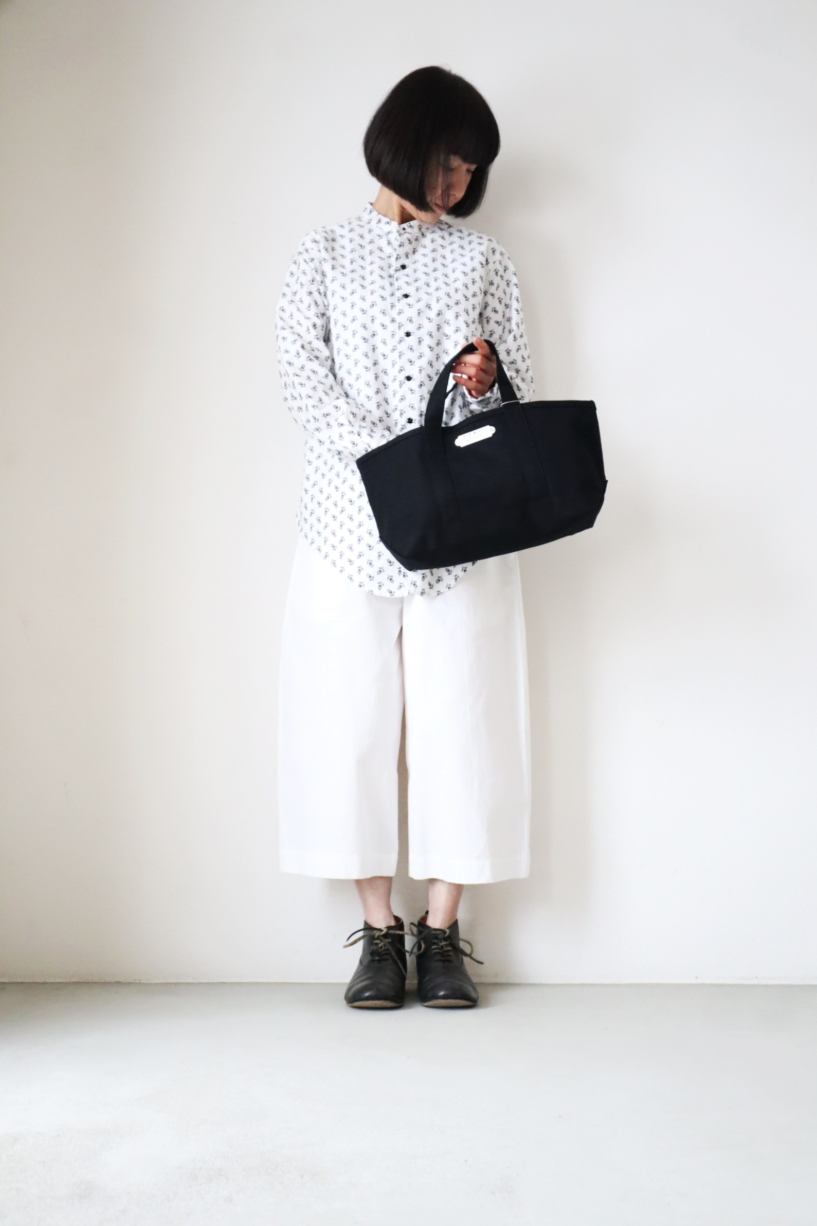 R&D.M.Co-正規取扱店 オールドマンズテーラー公式通販 R&D.M.Co