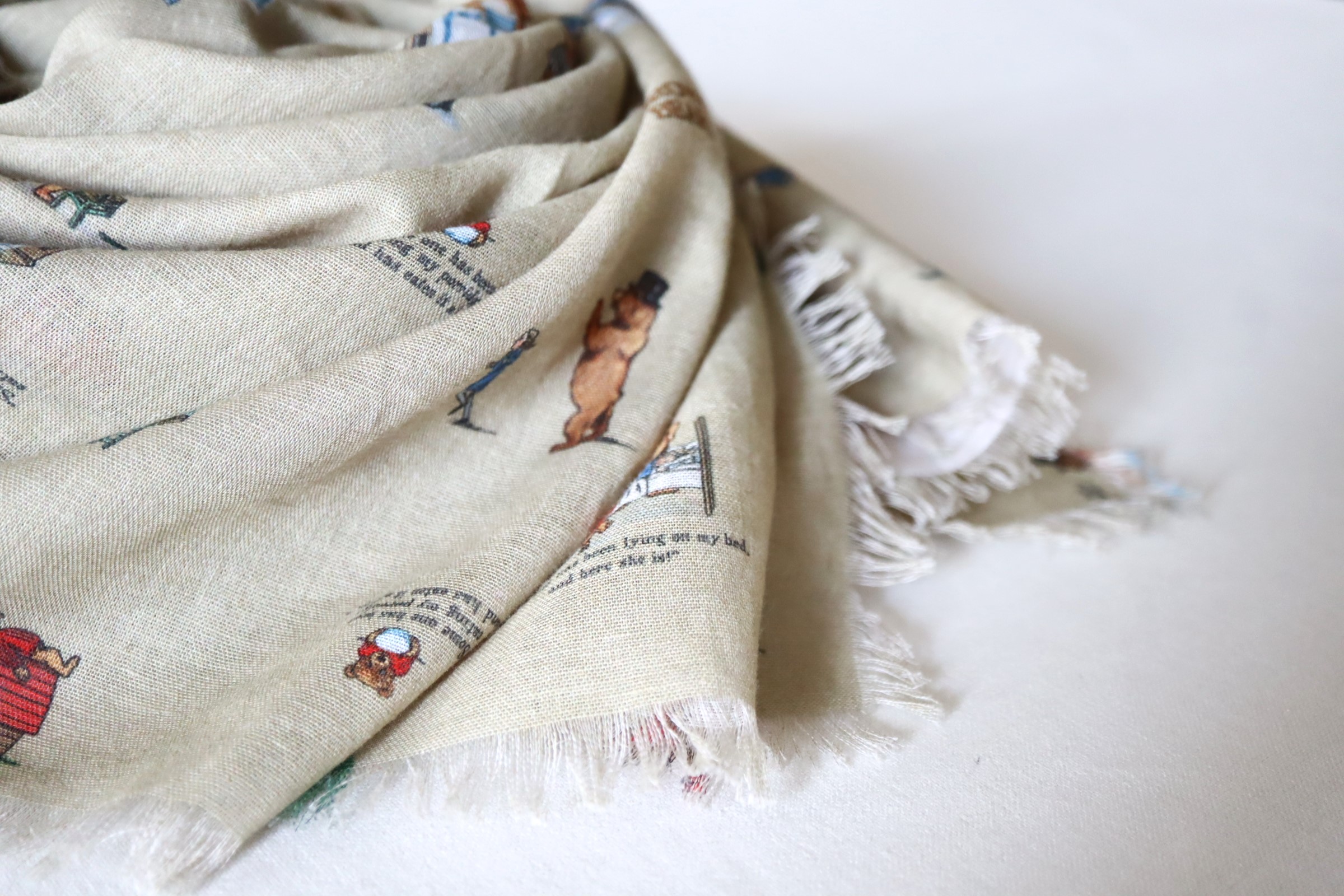 R&D.M.Co-正規取扱店 オールドマンズテーラー公式通販 R&D.M.Co