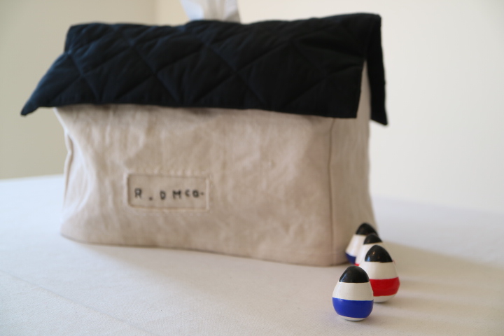 R&D.M.Co-取扱店 オールドマンズテーラー取扱店 R&D.M.Co-/OLDNAN'S