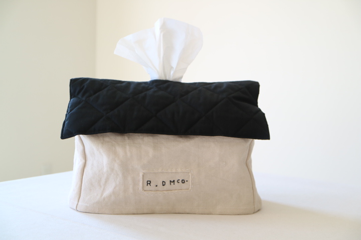 R&D.M.Co-取扱店 オールドマンズテーラー取扱店 R&D.M.Co-/OLDNAN'S