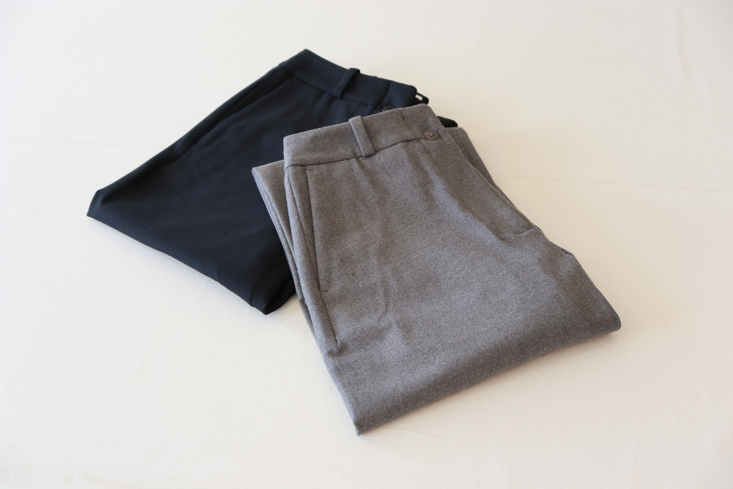 YAECA通販 ヤエカ取扱店 YAECA/CONTEMPO/2way2Bジャケット