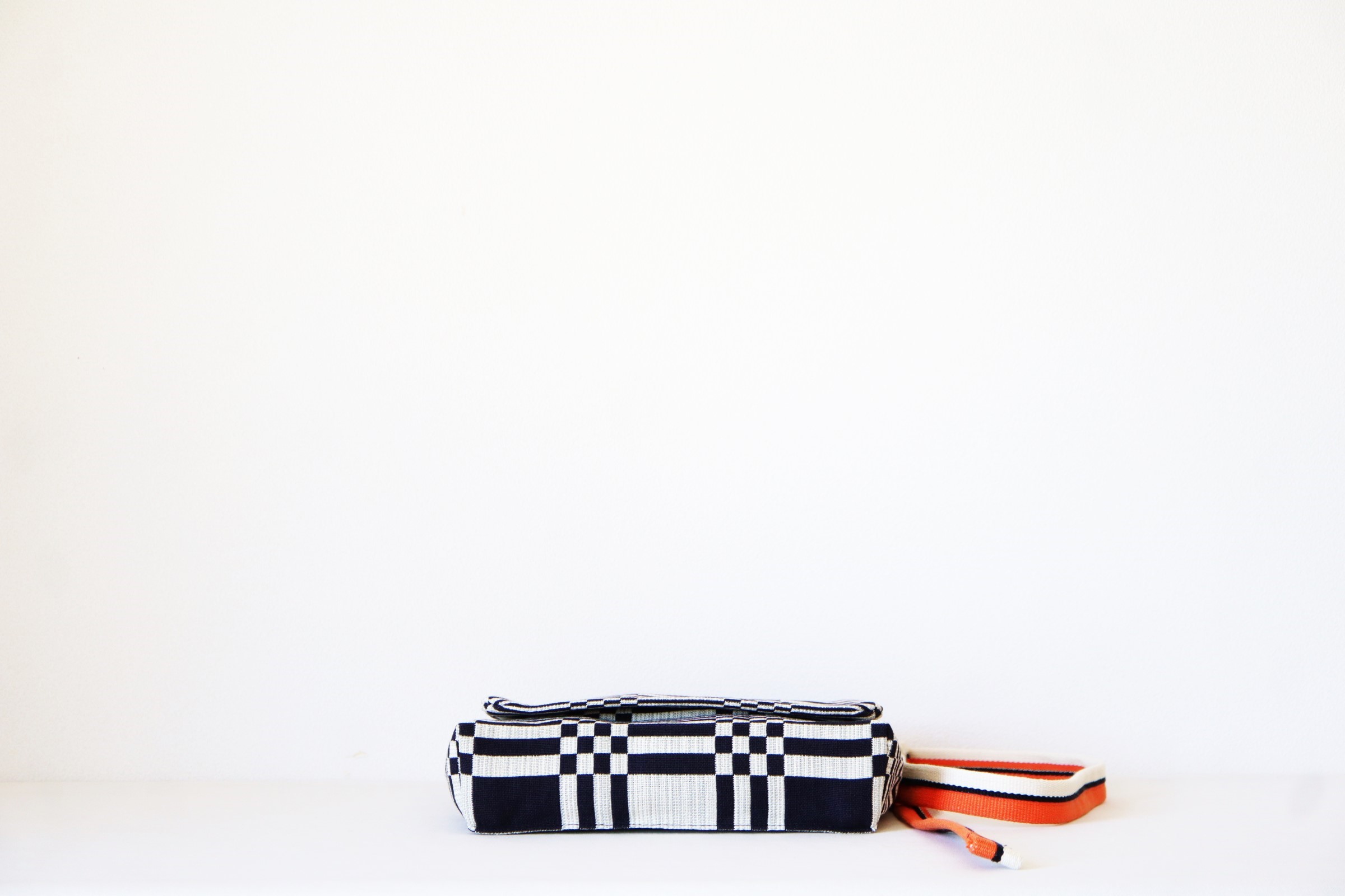 JOHANNA GULLICHSEN通販 ヨハンナ・グリクセン取扱店 JOHANNA