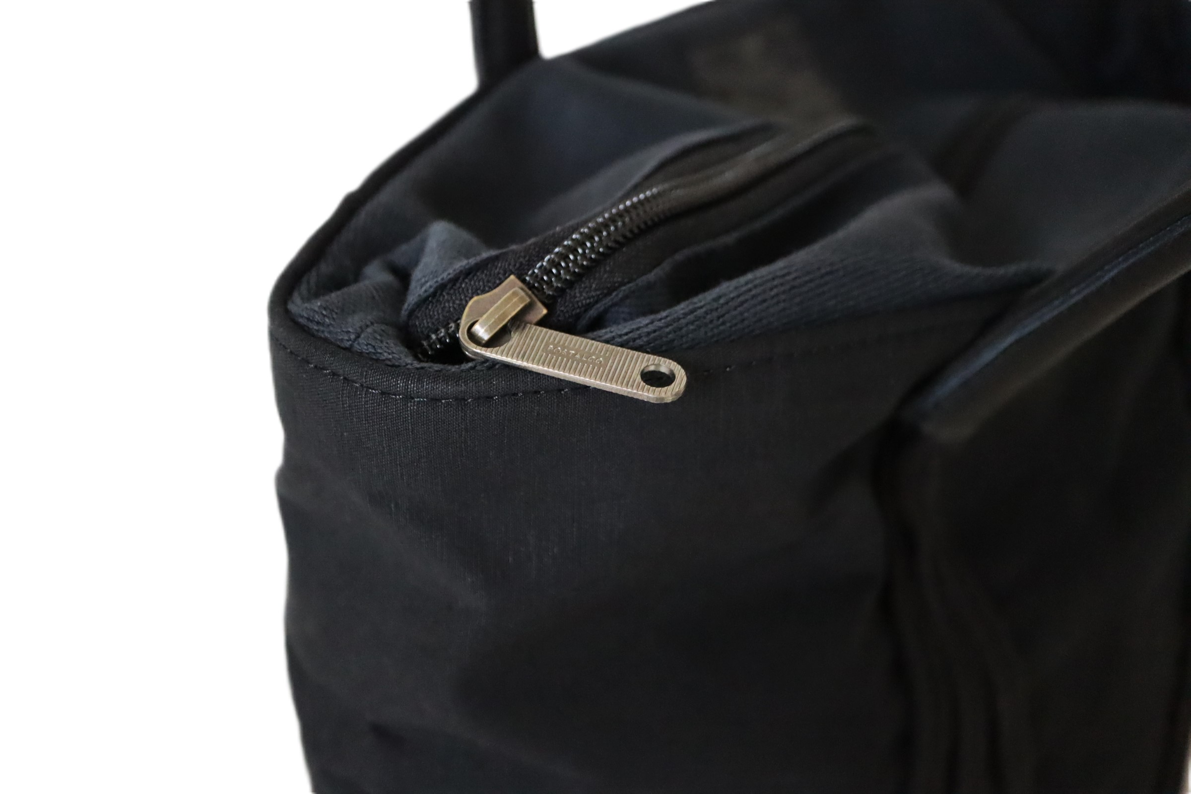 ポスタルコ通販 POSTALCO取扱店 POSTALCO/A4バッグBW lien（リアン