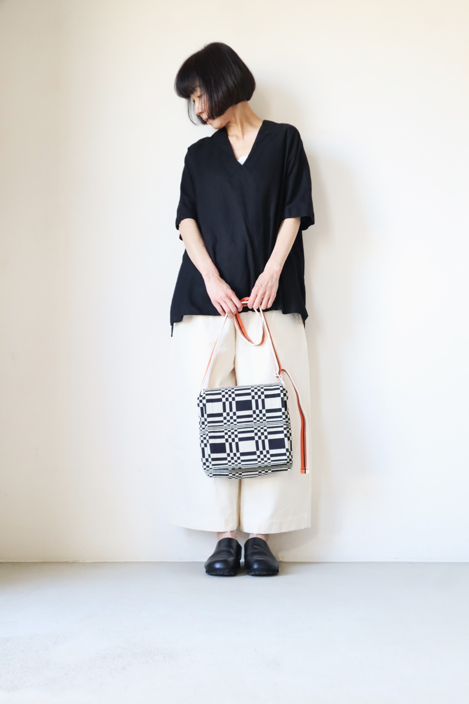 JOHANNA GULLICHSEN通販 ヨハンナ・グリクセン取扱店 JOHANNA