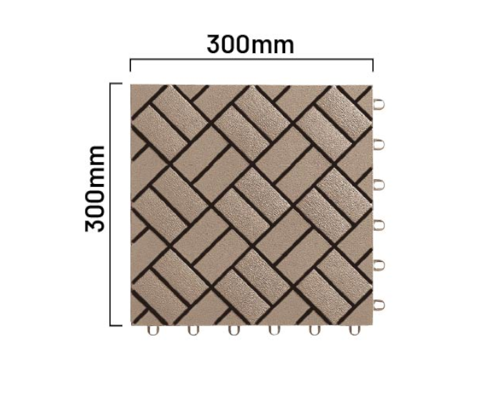 セキスイクレガーレ【プラスチック】 ｜ マンションの新築オプション