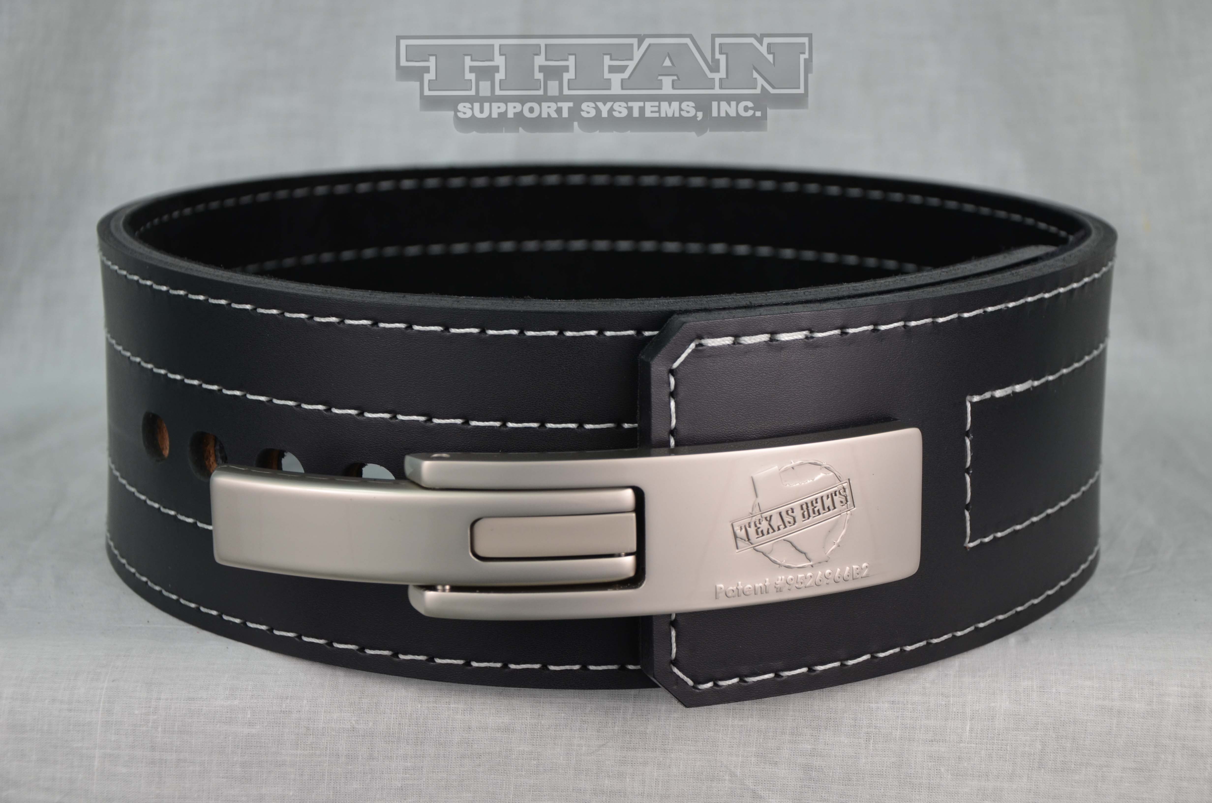 5323 multia 10mm.jpg