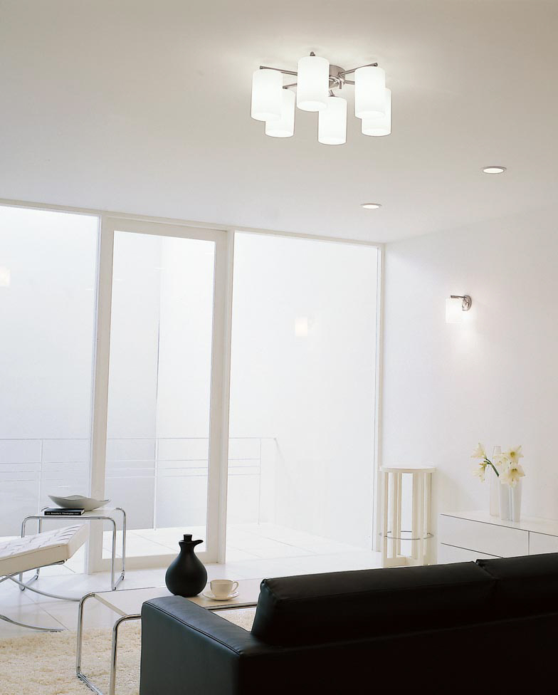 ODELIC オーデリック シャンデリア OC006658PC | 商品紹介 | 照明器具