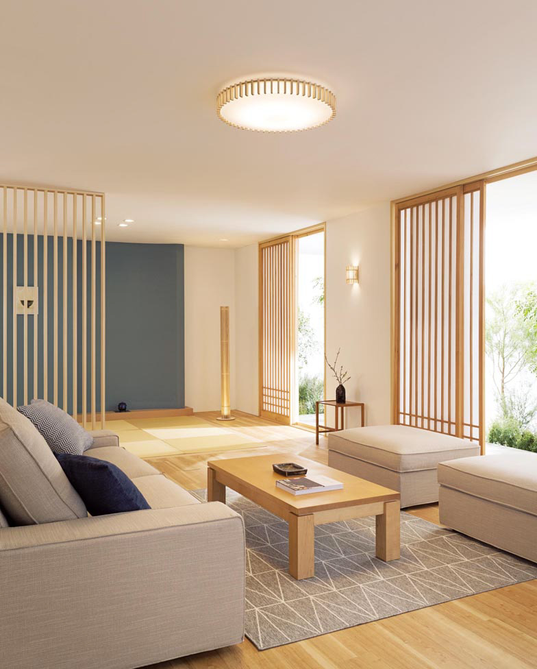 ODELIC オーデリック シーリングライト OL291503BC | 商品紹介 | 照明