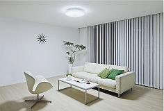 DAIKO 大光電機 LED調色シーリング DECOLED'S(LED照明) DCL-37961