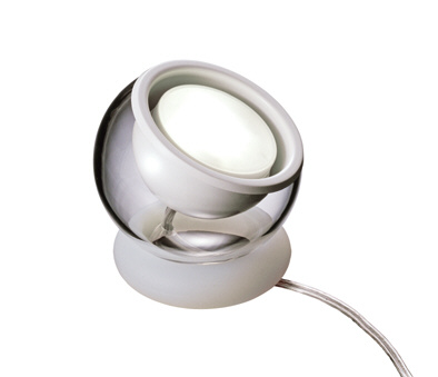 ヤマギワ YAMAGIWA フロアスタンド アッパーライト S2998W | 商品紹介