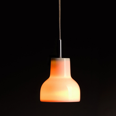 ヤマギワ YAMAGIWA ペンダント PORCE LIGHT MINI P2865 北欧デザイン