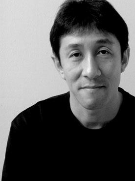 パナソニック電工 PANASONIC 床置型 白熱灯 和風フロアスタンド U‐go