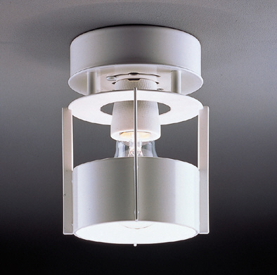 ヤマギワ YAMAGIWA シーリング LOUIS POULSEN G3003W | 商品紹介