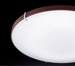 Panasonic LED シーリング LGBZ3176 | 商品紹介 | 照明器具の通信販売