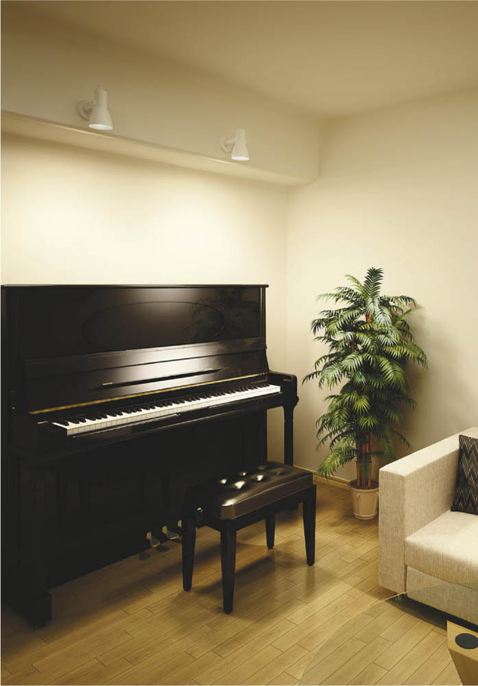 コイズミ照明 KOIZUMI スポットライト LED AS35712L | 商品紹介 | 照明