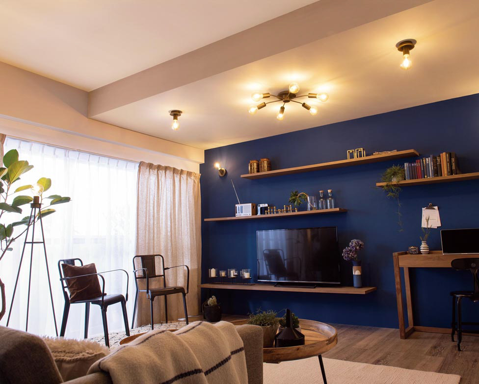 ODELIC オーデリック シャンデリア OC257122LC | 商品紹介 | 照明器具