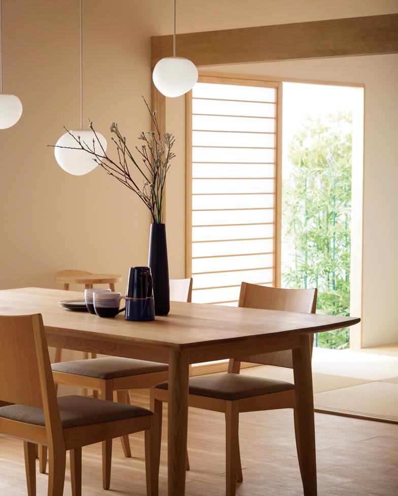 ODELIC オーデリック ペンダントライト OP252633R | 商品紹介 | 照明