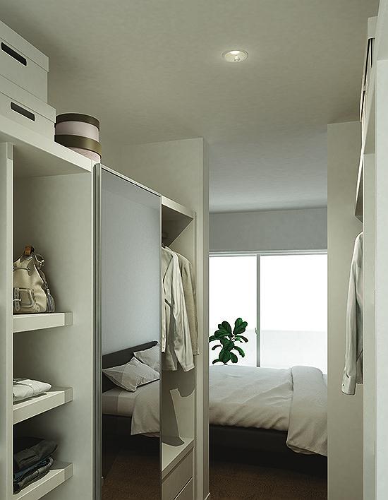 DAIKO 大光電機 人感センサー付ダウンライト DDL-4497YB | 商品紹介