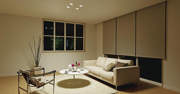 DAIKO 大光電機 ダウンライト DDL-6904AW | 商品紹介 | 照明器具の通信