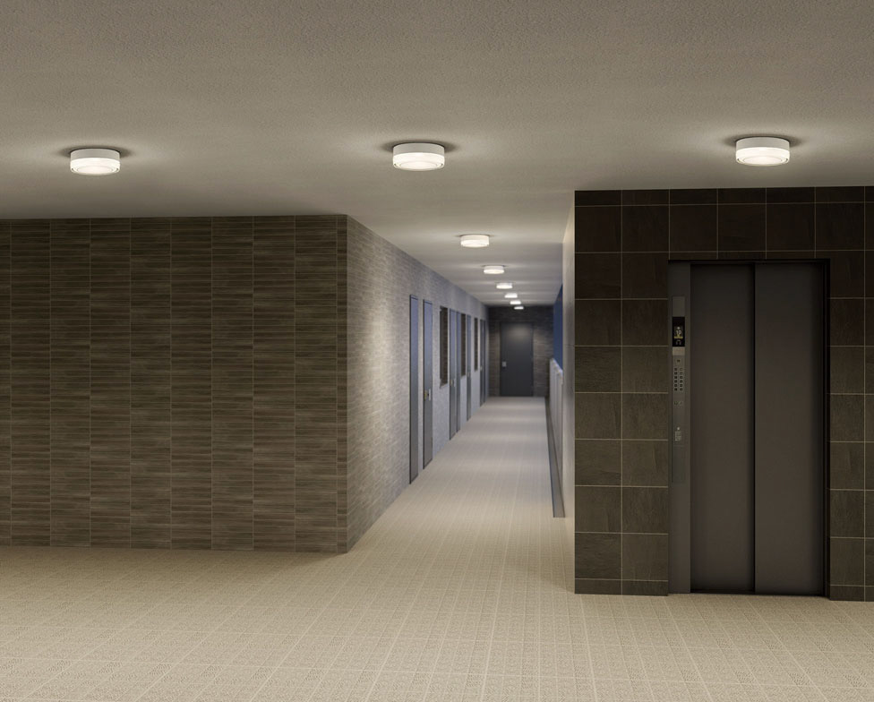 ODELIC オーデリック 非常灯・誘導灯 OR037035 | 商品紹介 | 照明器具