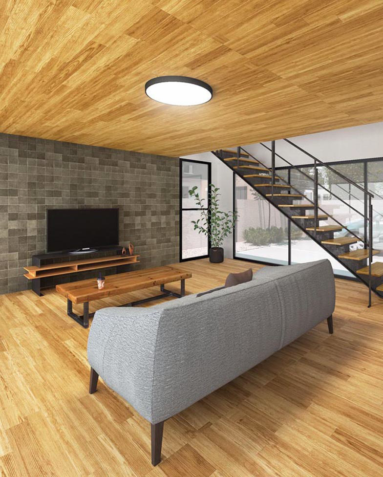 ODELIC オーデリック シーリングライト OL291413BR | 商品紹介 | 照明