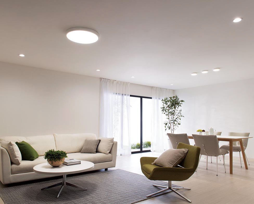 ODELIC オーデリック シーリングライト OL291363BR | 商品紹介 | 照明