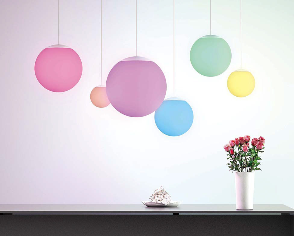 ODELIC オーデリック ペンダントライト OP252593RG | 商品紹介 | 照明