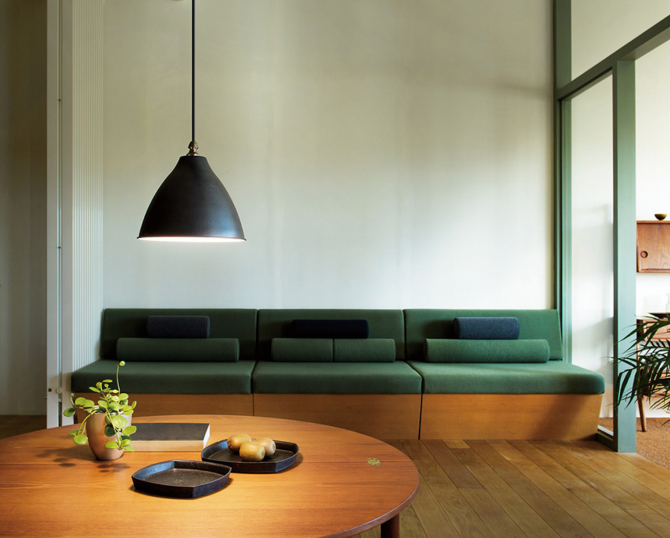 ODELIC オーデリック ペンダントライト OP252230BR | 商品紹介 | 照明