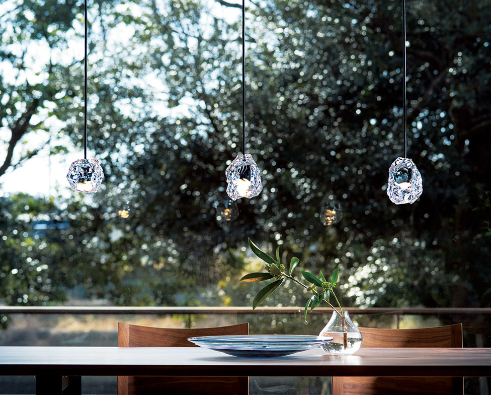 ODELIC オーデリック ペンダントライト OP252631R | 商品紹介 | 照明