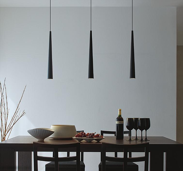 DAIKO 大光電機 LEDペンダント DPN-42346Y | 商品紹介 | 照明器具の