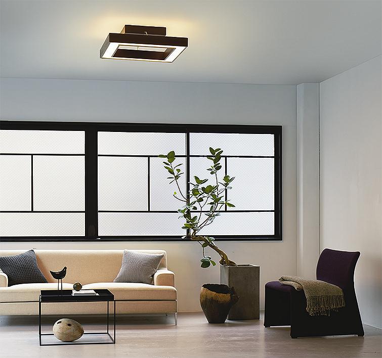 DAIKO 大光電機 調色シーリング DCL-41383 | 商品紹介 | 照明器具の