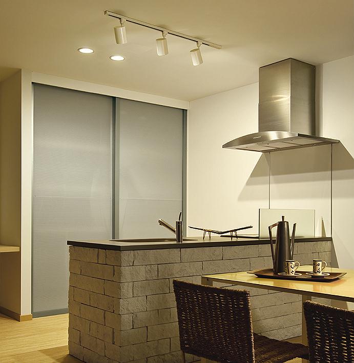 DAIKO 大光電機 直付専用アース付ダクトレール1.5m DP-02115EK | 商品