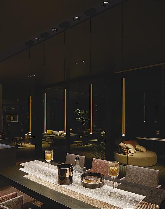 DAIKO 大光電機 小型ペンダント DPN-41578YG | 商品紹介 | 照明器具の