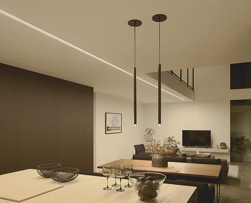 DAIKO 大光電機 小型ペンダント DPN-41580YG | 商品紹介 | 照明器具の