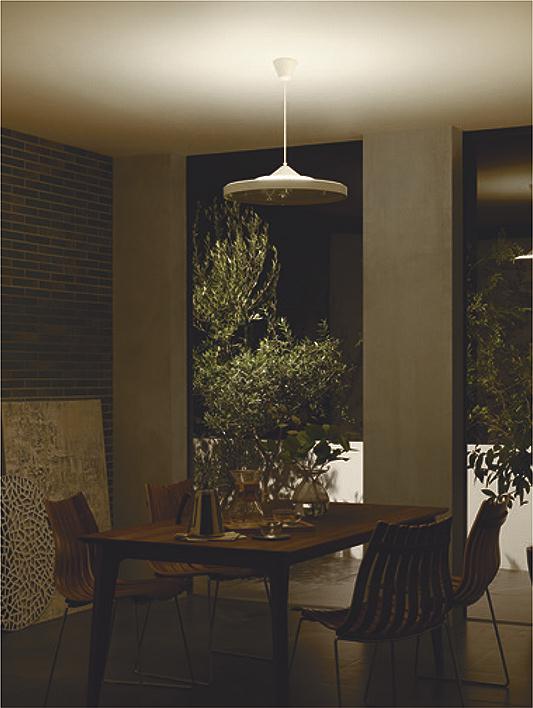 DAIKO 大光電機 調色ペンダント DPN-40983 | 商品紹介 | 照明器具の