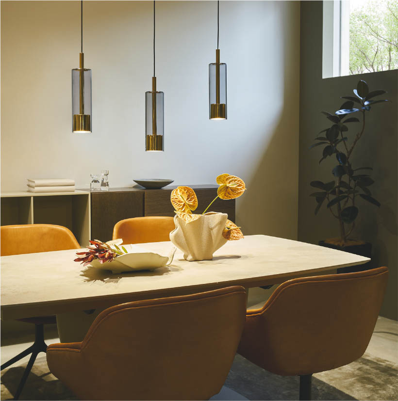 Koizumi コイズミ照明 LEDペンダント AP57313 | 商品紹介 | 照明器具の