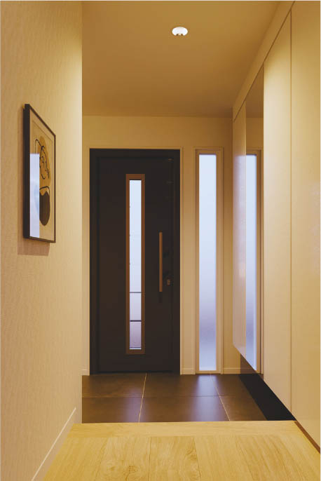 Koizumi コイズミ照明 LED高気密SBダウンライト AD7143W50 | 商品紹介