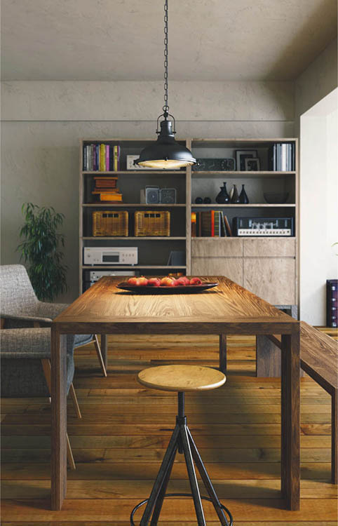 Koizumi コイズミ照明 LEDペンダント AP45536L | 商品紹介 | 照明器具