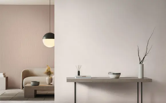 商品詳細｜商品検索｜インテリア事業部｜リリカラ株式会社