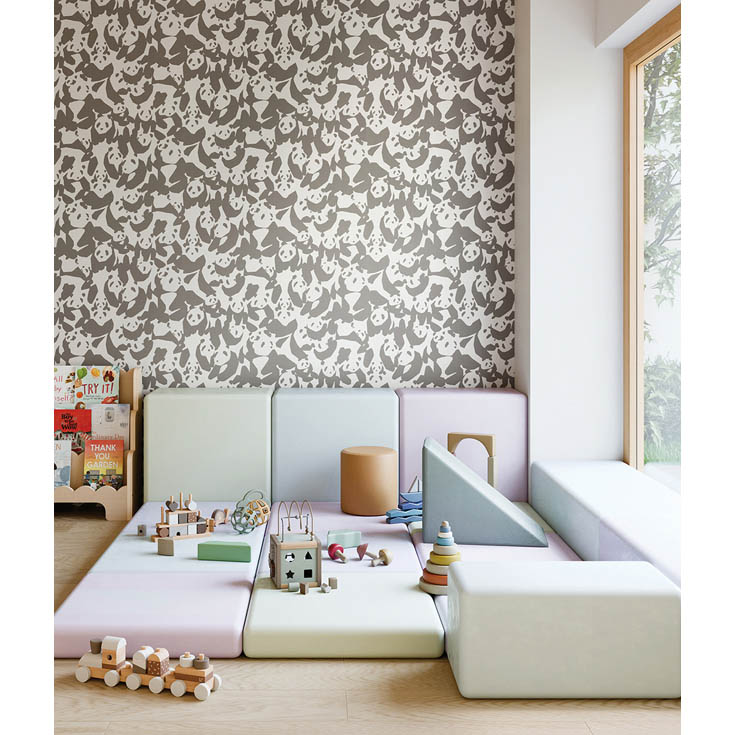 LL-6174 LIGHT ライト 2025-2028｜商品詳細｜商品検索｜インテリア事業