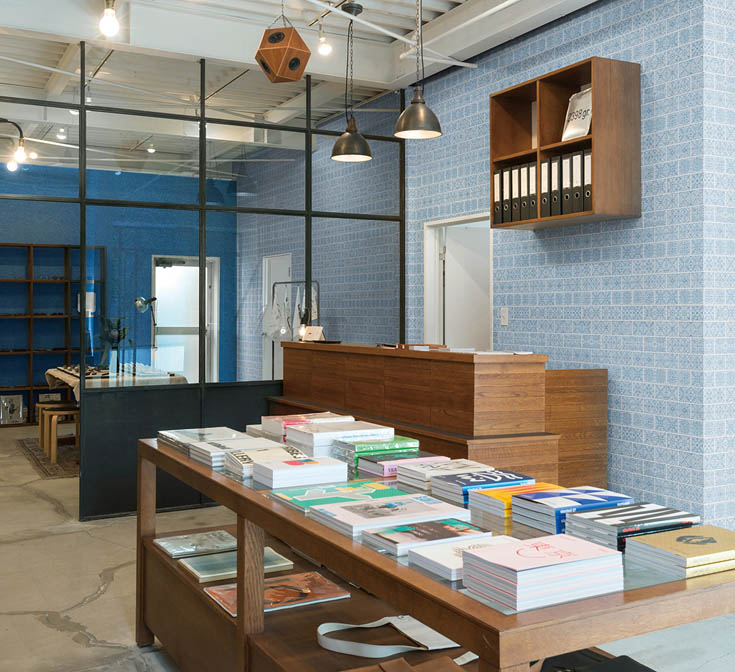 LL-6179 LIGHT ライト 2025-2028｜商品詳細｜商品検索｜インテリア事業