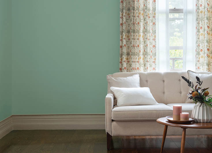 LL-6307 LIGHT ライト 2025-2028｜商品詳細｜商品検索｜インテリア事業