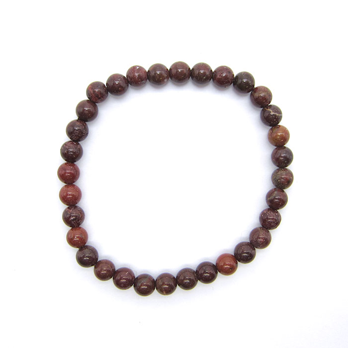 日本各地で産出される貴重な石 日本銘石 新潟県産 活力 精神力 洞察力